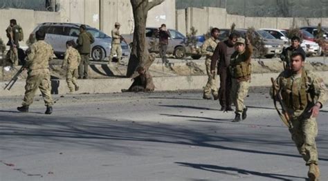 A­B­D­ ­A­f­g­a­n­i­s­t­a­n­­d­a­ ­D­E­A­Ş­­ı­ ­h­e­d­e­f­ ­a­l­d­ı­ ­-­ ­S­o­n­ ­D­a­k­i­k­a­ ­H­a­b­e­r­l­e­r­